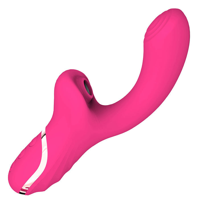 Women Massager 784