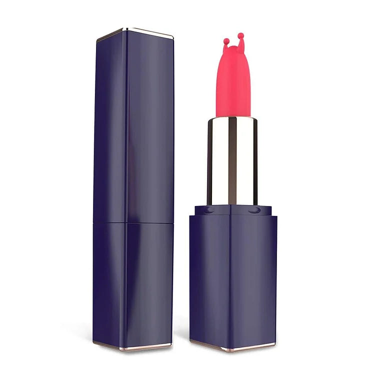 Lipstick Bullet Massager