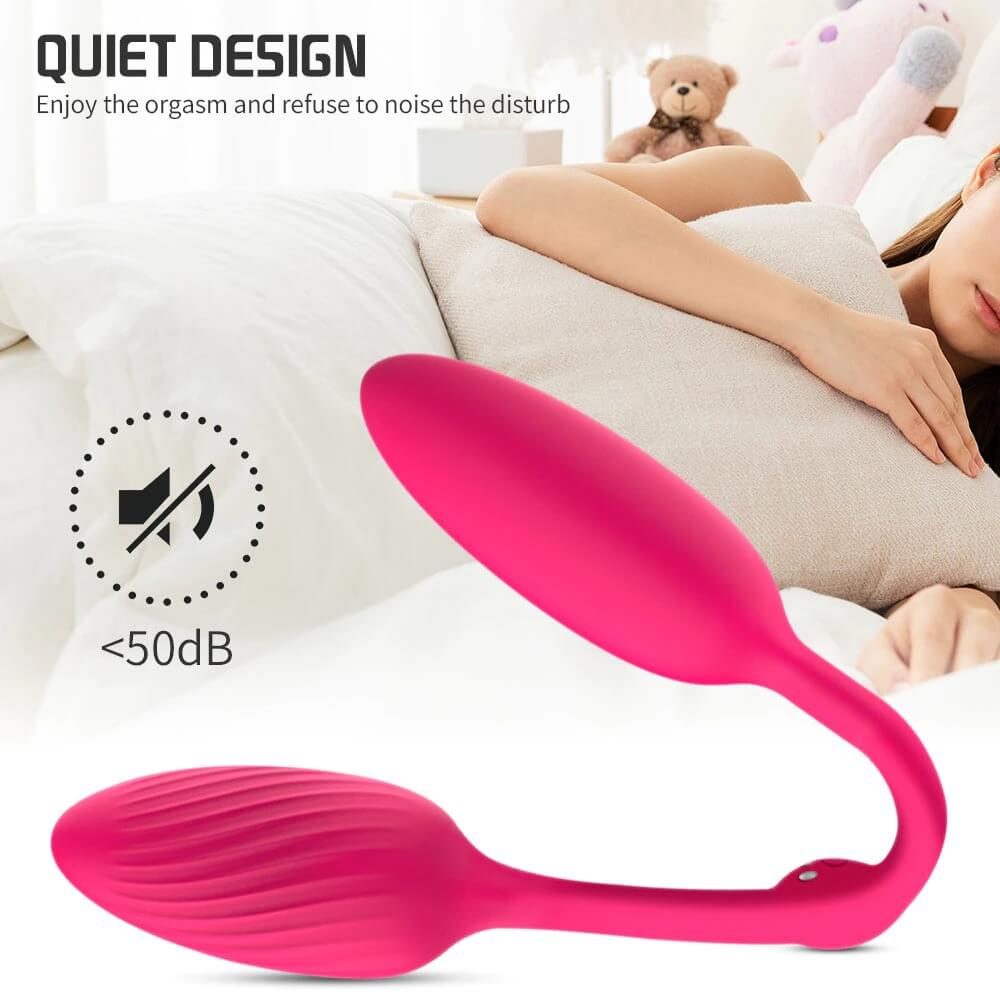 Double Massager