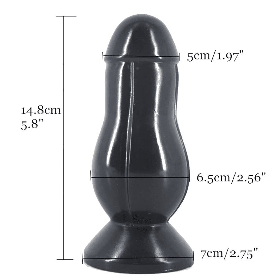 Unisex Massager 62