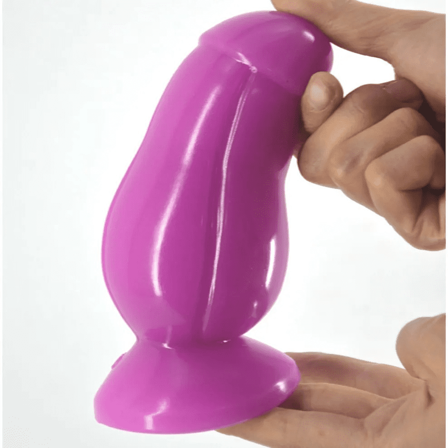 Unisex Massager 62