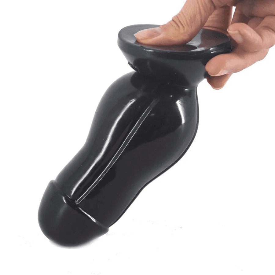 Unisex Massager 62