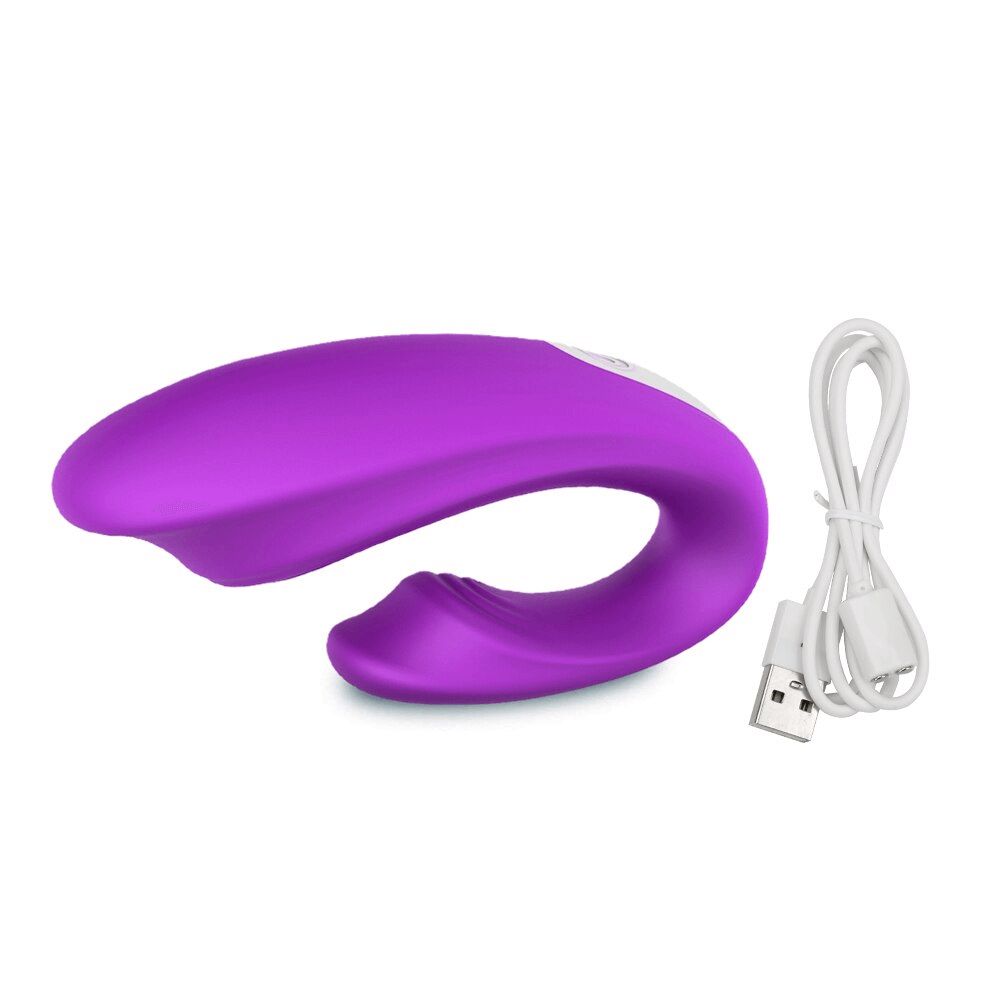 Wireless Women Massager