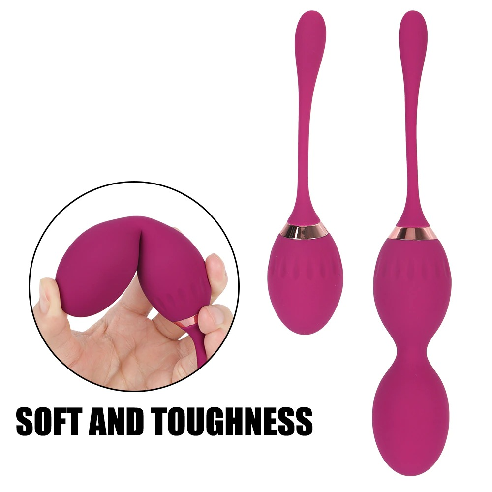 Women's Massager 18