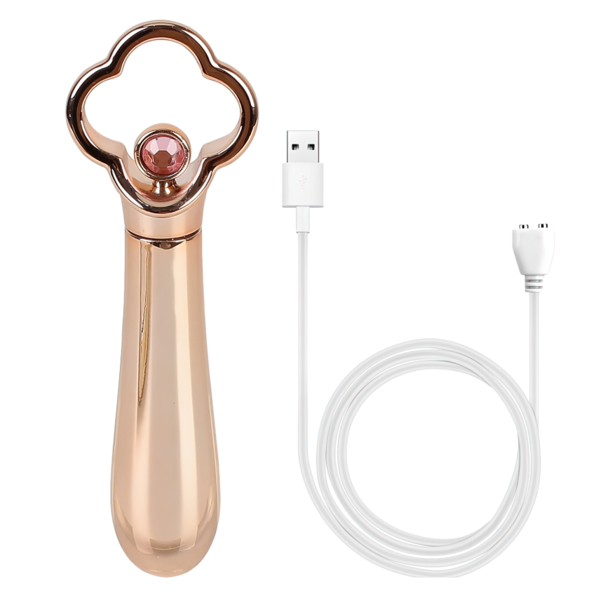 Women's Powerful Bullet Massager